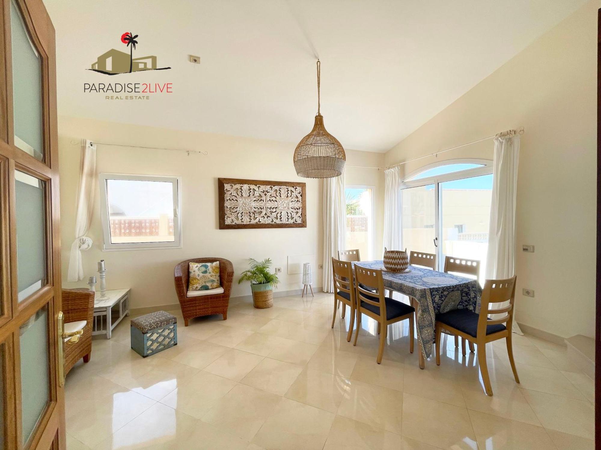 Villa Bonita คอร์ราเลโฮ ภายนอก รูปภาพ