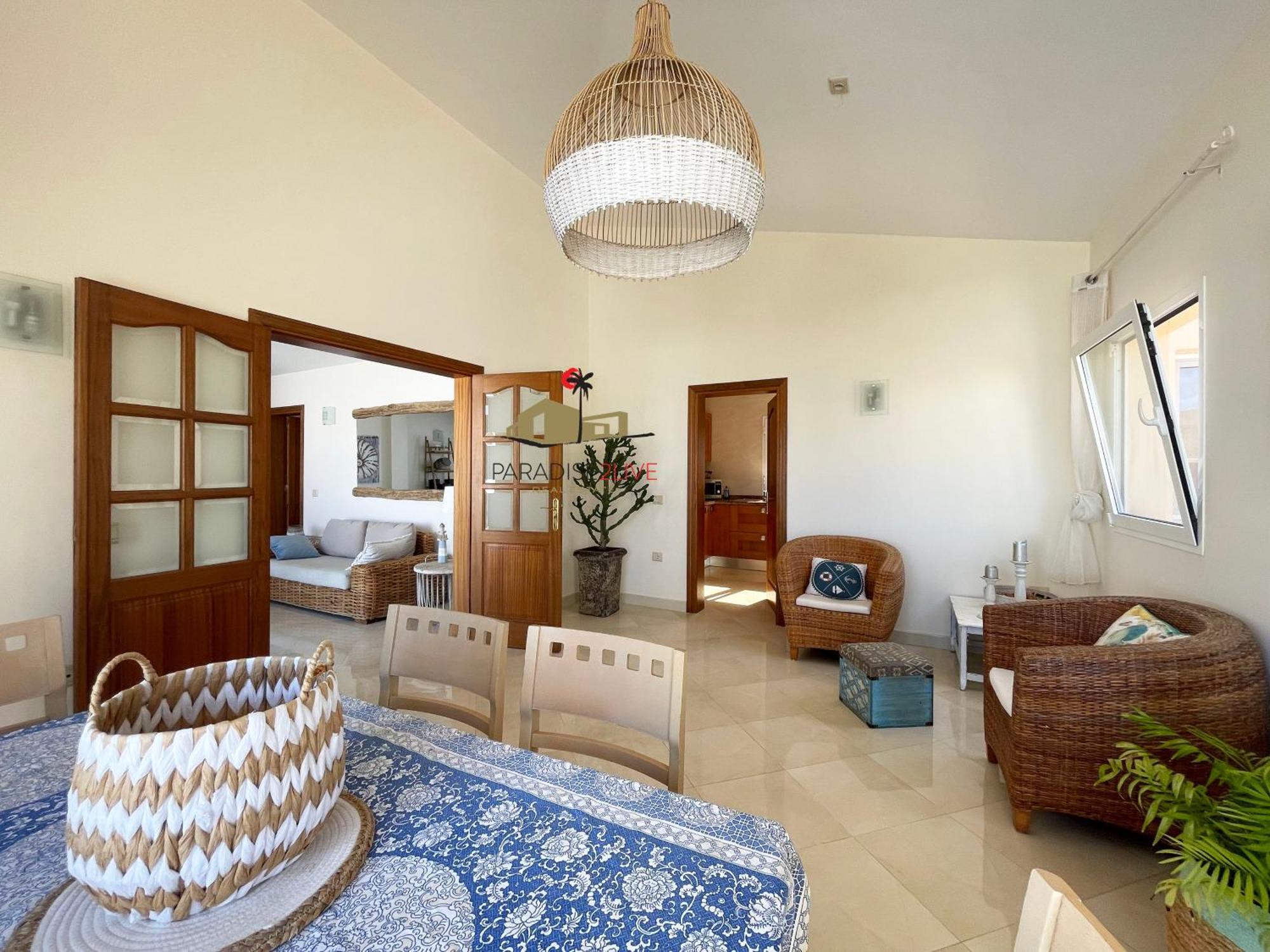 Villa Bonita คอร์ราเลโฮ ภายนอก รูปภาพ