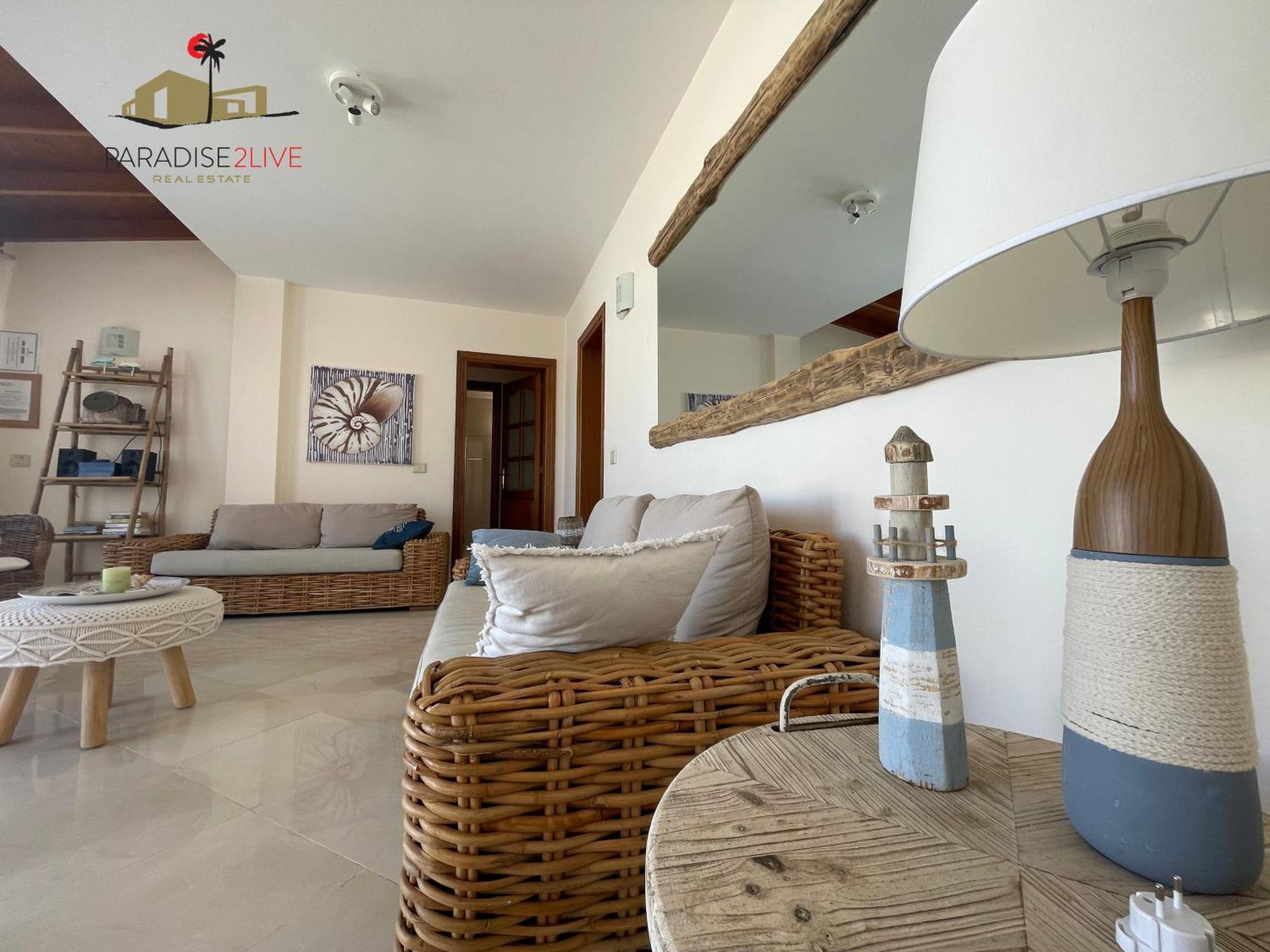 Villa Bonita คอร์ราเลโฮ ภายนอก รูปภาพ