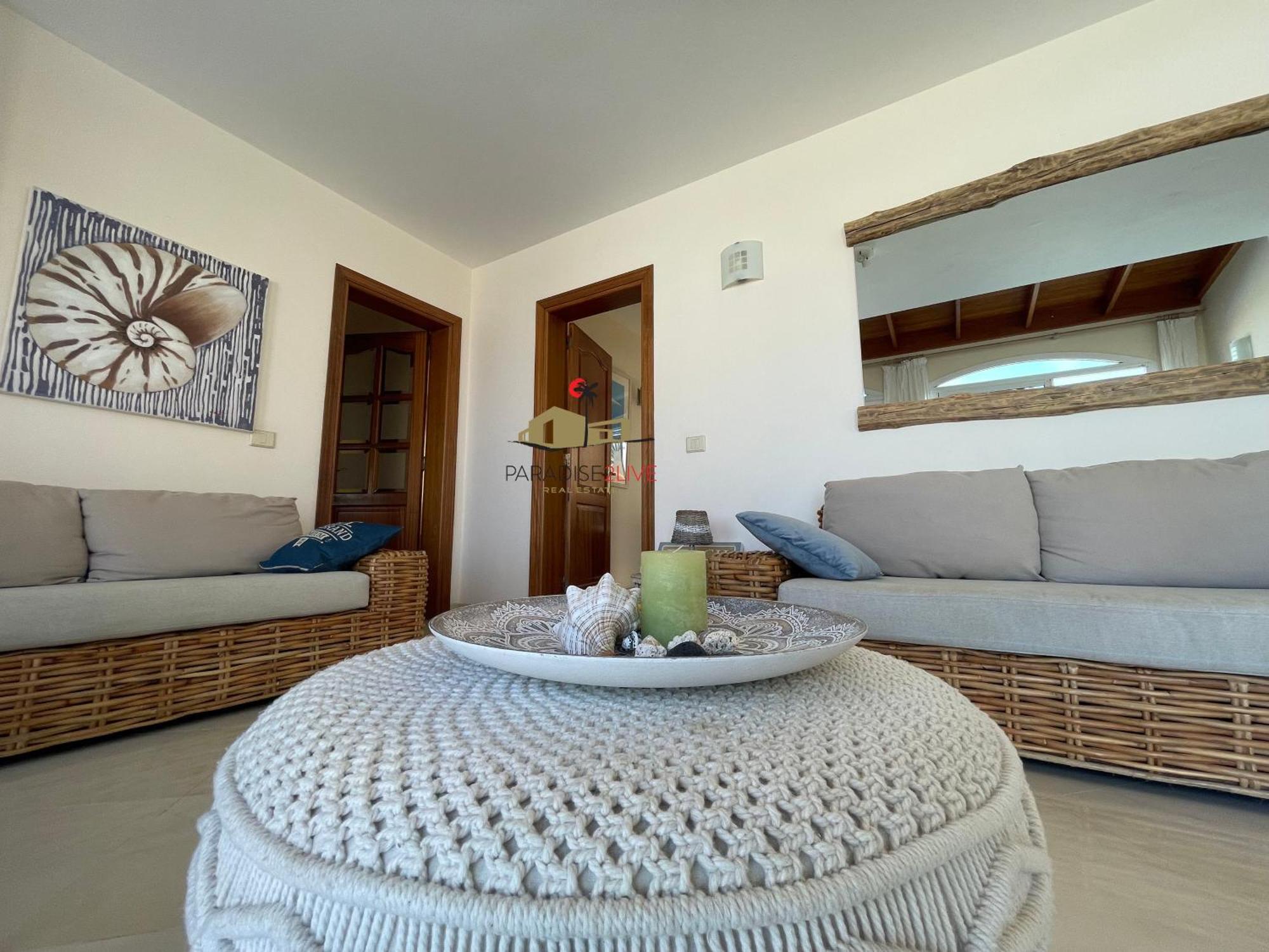 Villa Bonita คอร์ราเลโฮ ภายนอก รูปภาพ